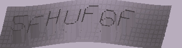 Bestätigungscode