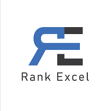 Rank Excel.png